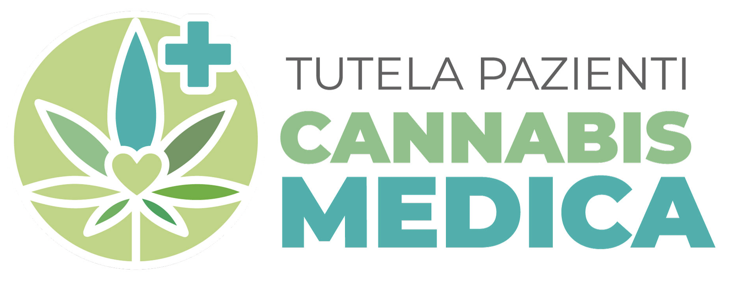 Tutela Pazienti Cannabis Medica E.T.S.